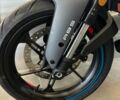 купить новое авто СФ мото 450NK 2025 года от официального дилера Вояж Motorsports СФ мото фото