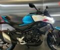 купить новое авто СФ мото 450NK 2025 года от официального дилера Вояж Motorsports СФ мото фото