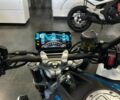 купить новое авто СФ мото 450NK 2025 года от официального дилера Вояж Motorsports СФ мото фото