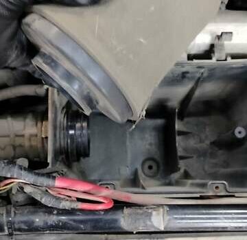 СФ мото 450SR, объемом двигателя 0.45 л и пробегом 7 тыс. км за 5450 $, фото 25 на Automoto.ua