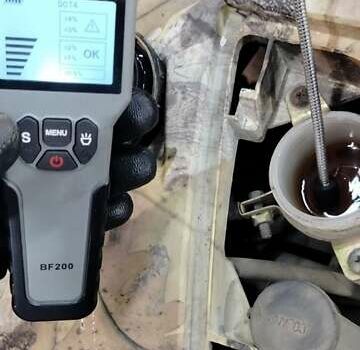 СФ мото 450SR, объемом двигателя 0.45 л и пробегом 7 тыс. км за 5450 $, фото 24 на Automoto.ua