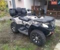 СФ мото 450SR, объемом двигателя 0.45 л и пробегом 7 тыс. км за 5450 $, фото 18 на Automoto.ua
