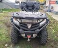 СФ мото 450SR, объемом двигателя 0.45 л и пробегом 7 тыс. км за 5450 $, фото 6 на Automoto.ua