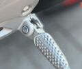 купить новое авто СФ мото 450SR 2025 года от официального дилера Центр відпочинку Прикарпаття Активного СФ мото фото