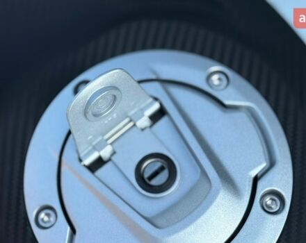 купить новое авто СФ мото 450SR 2025 года от официального дилера Центр відпочинку Прикарпаття Активного СФ мото фото