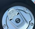 купить новое авто СФ мото 450SR 2025 года от официального дилера Центр відпочинку Прикарпаття Активного СФ мото фото