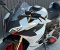 купить новое авто СФ мото 450SR 2025 года от официального дилера Центр відпочинку Прикарпаття Активного СФ мото фото