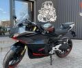 СФ мото 450SR, об'ємом двигуна 0.45 л та пробігом 0 тис. км за 6600 $, фото 1 на Automoto.ua