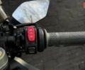 купити нове авто СФ мото 450SR 2025 року від офіційного дилера Богдан СФ мото фото