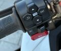 купить новое авто СФ мото 450SR 2025 года от официального дилера Центр відпочинку Прикарпаття Активного СФ мото фото