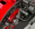 купить новое авто СФ мото 450SR 2025 года от официального дилера Центр відпочинку Прикарпаття Активного СФ мото фото