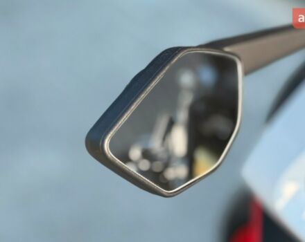 купить новое авто СФ мото 450SR 2025 года от официального дилера Центр відпочинку Прикарпаття Активного СФ мото фото