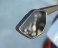 купить новое авто СФ мото 450SR 2025 года от официального дилера Центр відпочинку Прикарпаття Активного СФ мото фото