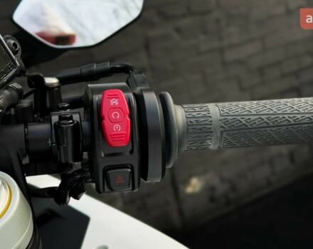 купить новое авто СФ мото 450SR 2025 года от официального дилера Богдан СФ мото фото