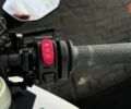 купити нове авто СФ мото 450SR 2025 року від офіційного дилера Богдан СФ мото фото