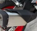 купить новое авто СФ мото 450SR 2025 года от официального дилера Центр відпочинку Прикарпаття Активного СФ мото фото