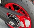 купить новое авто СФ мото 450SR 2025 года от официального дилера Центр відпочинку Прикарпаття Активного СФ мото фото