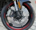 СФ мото 450SR, об'ємом двигуна 0.45 л та пробігом 0 тис. км за 6600 $, фото 12 на Automoto.ua