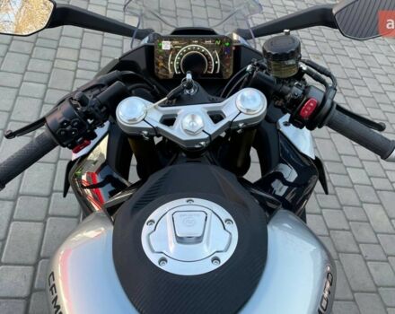 СФ мото 450SR, об'ємом двигуна 0.45 л та пробігом 0 тис. км за 6600 $, фото 6 на Automoto.ua