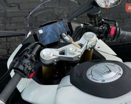 купить новое авто СФ мото 450SR 2025 года от официального дилера Богдан СФ мото фото