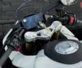 купити нове авто СФ мото 450SR 2025 року від офіційного дилера Богдан СФ мото фото