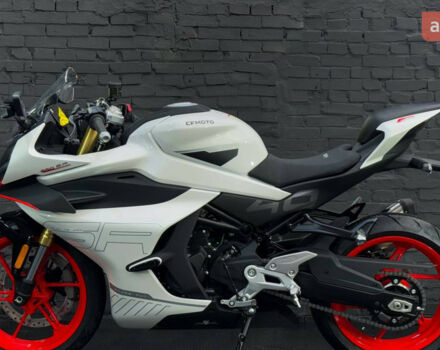 купить новое авто СФ мото 450SR 2025 года от официального дилера Богдан СФ мото фото