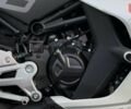 купити нове авто СФ мото 450SR 2025 року від офіційного дилера Богдан СФ мото фото