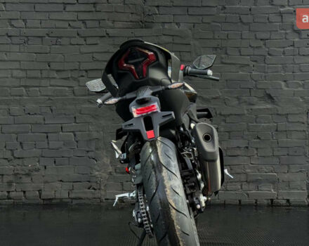 купить новое авто СФ мото 450SR 2025 года от официального дилера Богдан СФ мото фото