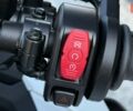 купить новое авто СФ мото 450SR 2025 года от официального дилера Центр відпочинку Прикарпаття Активного СФ мото фото