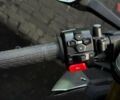 купити нове авто СФ мото 450SR 2025 року від офіційного дилера Богдан СФ мото фото