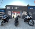 СФ мото 450SR, об'ємом двигуна 0.45 л та пробігом 0 тис. км за 6600 $, фото 14 на Automoto.ua