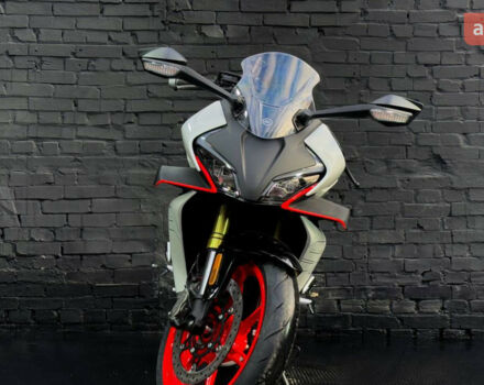купити нове авто СФ мото 450SR 2025 року від офіційного дилера Богдан СФ мото фото