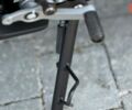 купить новое авто СФ мото 450SR 2025 года от официального дилера Центр відпочинку Прикарпаття Активного СФ мото фото
