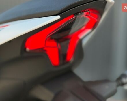 купить новое авто СФ мото 450SR 2025 года от официального дилера Центр відпочинку Прикарпаття Активного СФ мото фото