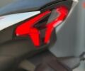 купить новое авто СФ мото 450SR 2025 года от официального дилера Центр відпочинку Прикарпаття Активного СФ мото фото