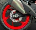 купити нове авто СФ мото 450SR 2025 року від офіційного дилера Богдан СФ мото фото
