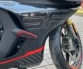 СФ мото 450SR, об'ємом двигуна 0.45 л та пробігом 0 тис. км за 6600 $, фото 10 на Automoto.ua