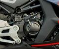 купити нове авто СФ мото 450SR 2025 року від офіційного дилера Богдан СФ мото фото