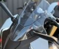 купить новое авто СФ мото 450SR 2025 года от официального дилера Центр відпочинку Прикарпаття Активного СФ мото фото