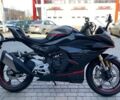 СФ мото 450SR, об'ємом двигуна 0.45 л та пробігом 0 тис. км за 6600 $, фото 2 на Automoto.ua