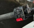 купити нове авто СФ мото 450SR 2025 року від офіційного дилера Богдан СФ мото фото