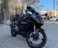 СФ мото 450SR, об'ємом двигуна 0.45 л та пробігом 0 тис. км за 6600 $, фото 1 на Automoto.ua