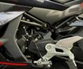 купити нове авто СФ мото 450SR 2025 року від офіційного дилера Богдан СФ мото фото