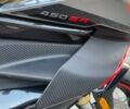 СФ мото 450SR, объемом двигателя 0.45 л и пробегом 0 тыс. км за 6600 $, фото 8 на Automoto.ua
