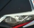 купить новое авто СФ мото 450SR 2025 года от официального дилера Центр відпочинку Прикарпаття Активного СФ мото фото
