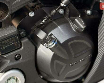 купить новое авто СФ мото 450SR 2025 года от официального дилера Центр відпочинку Прикарпаття Активного СФ мото фото