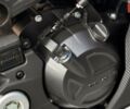 купить новое авто СФ мото 450SR 2025 года от официального дилера Центр відпочинку Прикарпаття Активного СФ мото фото