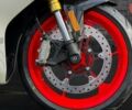 купити нове авто СФ мото 450SR 2025 року від офіційного дилера Богдан СФ мото фото