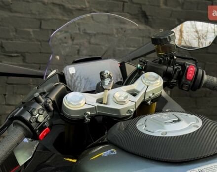 купить новое авто СФ мото 450SR 2025 года от официального дилера Богдан СФ мото фото