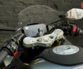 купити нове авто СФ мото 450SR 2025 року від офіційного дилера Богдан СФ мото фото